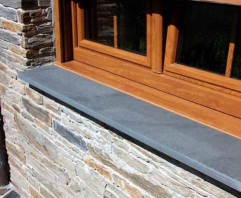 La placa de pizarra y sus aplicaciones | Todo sobre Piedra Natural